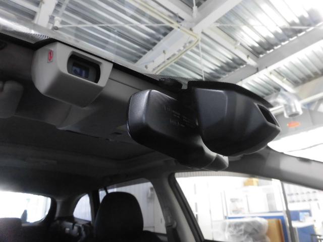 1.6GT-S EyeSight ナビ サンルーフ(45枚目)