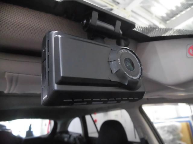 1.6GT-S EyeSight ナビ サンルーフ(46枚目)