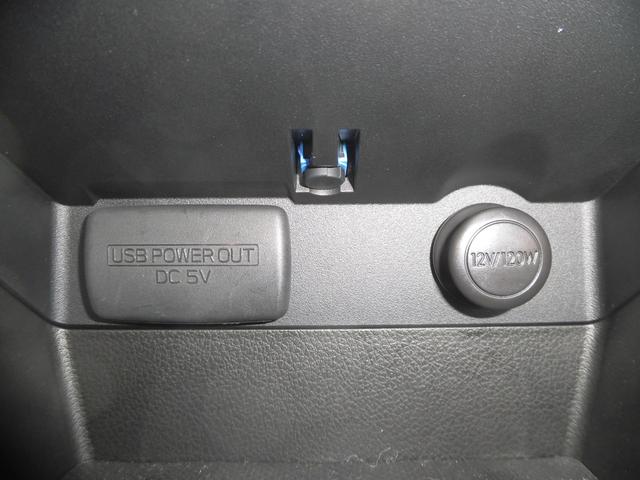 1.6GT-S EyeSight ナビ サンルーフ(47枚目)