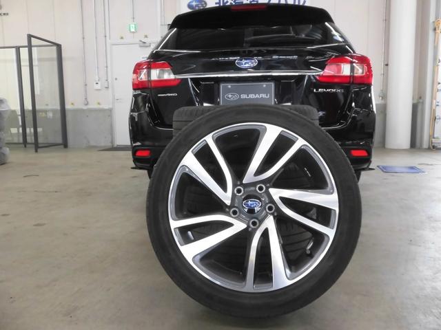 1.6GT-S EyeSight ナビ サンルーフ(50枚目)