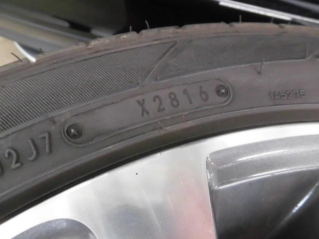 1.6GT-S EyeSight ナビ サンルーフ(52枚目)