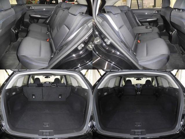 1.6GT-S EyeSight ナビ サンルーフ(62枚目)