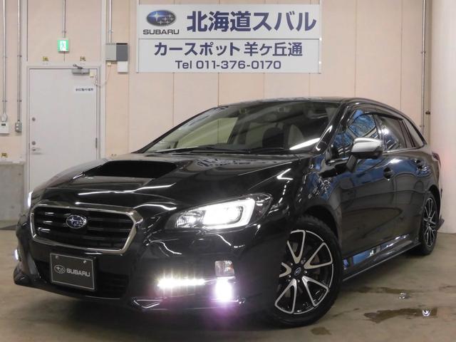 1.6GT-S EyeSight ナビ サンルーフ(70枚目)