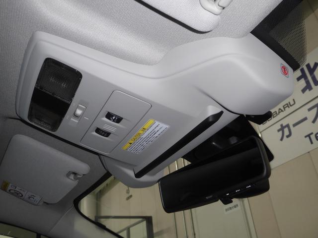1.6GT EyeSight S-style ナビ(25枚目)