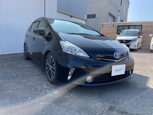 G(6枚目)