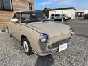 NISSAN FIGARO