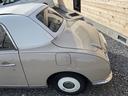 NISSAN FIGARO