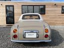 NISSAN FIGARO