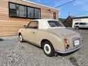 NISSAN FIGARO