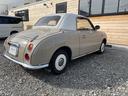 NISSAN FIGARO