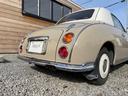 NISSAN FIGARO