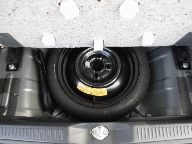 XS AT 4WD PWスライドドア HDDナビ HID(16枚目)