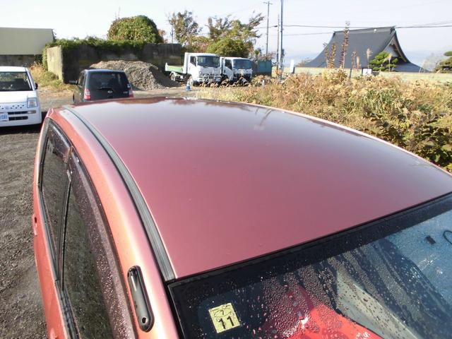 ムーヴ L 4WD AT ドラレコ ETC エンスタ 当店ユーザー様下取り車(6枚目)