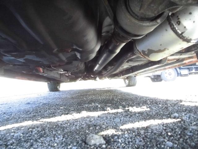 ムーヴ L 4WD AT ドラレコ ETC エンスタ 当店ユーザー様下取り車(9枚目)