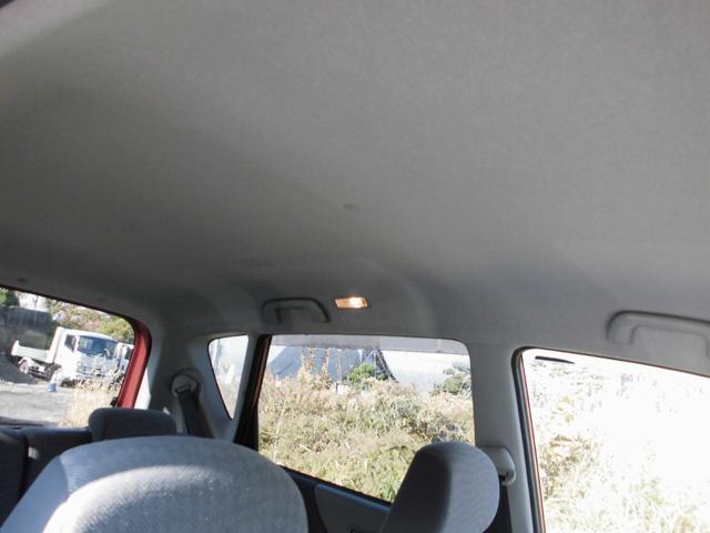 ムーヴ L 4WD AT ドラレコ ETC エンスタ 当店ユーザー様下取り車(12枚目)