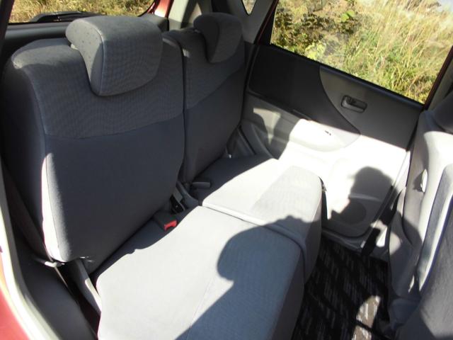 ムーヴ L 4WD AT ドラレコ ETC エンスタ 当店ユーザー様下取り車(14枚目)