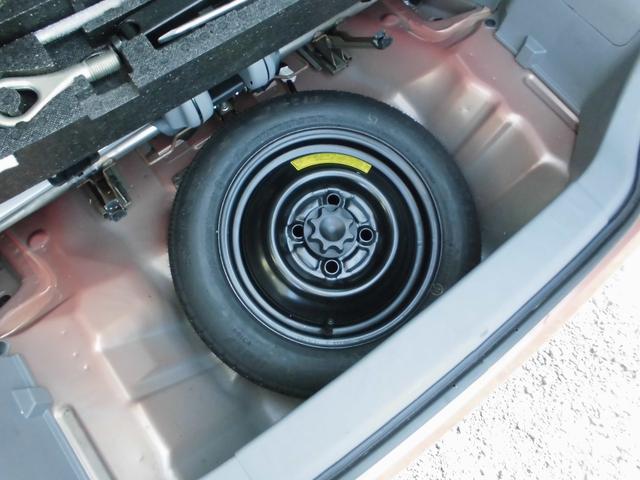 ムーヴ L 4WD AT ドラレコ ETC エンスタ 当店ユーザー様下取り車(19枚目)