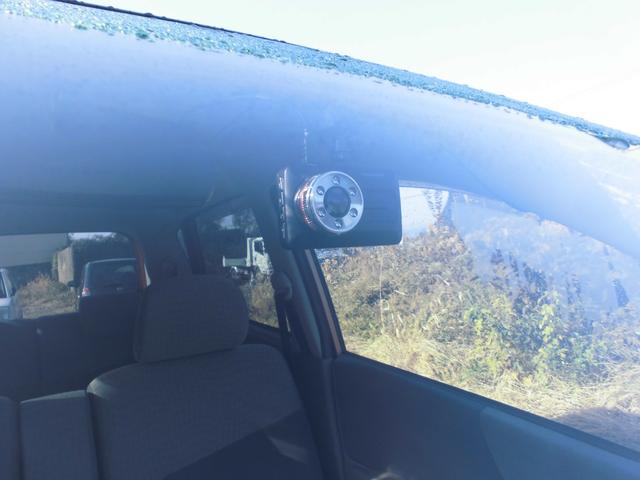 ムーヴ L 4WD AT ドラレコ ETC エンスタ 当店ユーザー様下取り車(23枚目)