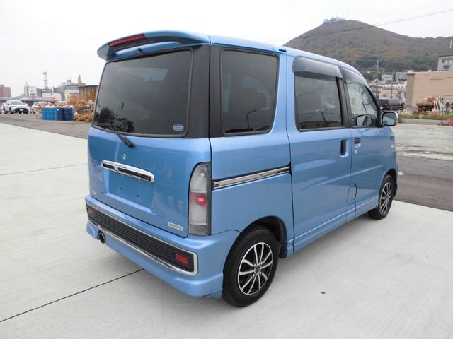 お車の装備・機能もしっかりとご案内、説明をさせていただきますので不安やご質問等いつでもお問い合わせください。