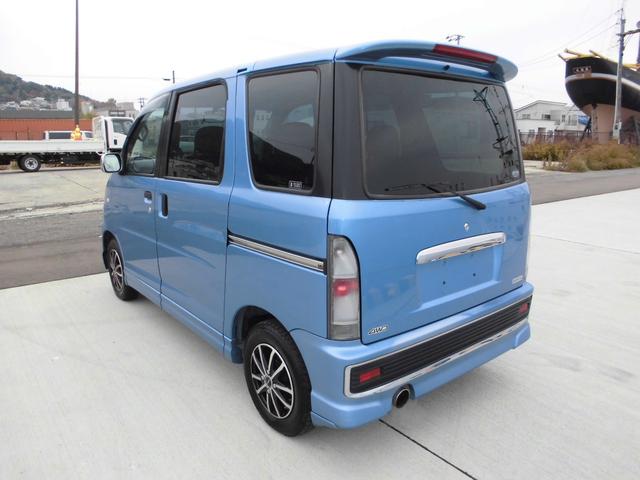 国家整備士常駐のため、納車後も整備や車検もお気軽にお問い合わせください。