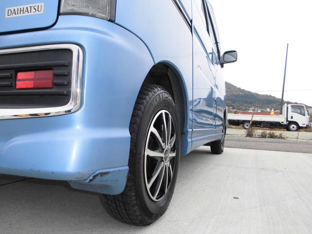 年式は若干古さもありますが、お仕事用や足代わりの1台として大容量の軽バスはいかがでしょうか!