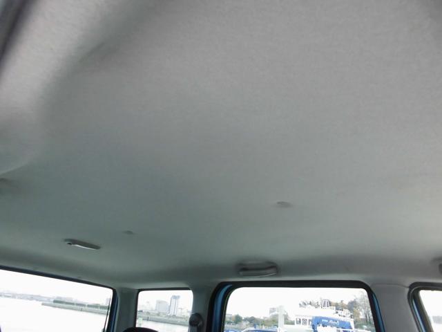 天井汚れや傷、気になる室内臭い等もございません!気持ちよくお過ごしいただけます!