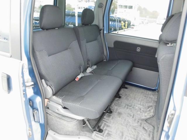 車検付きですぐ乗り出しできます!