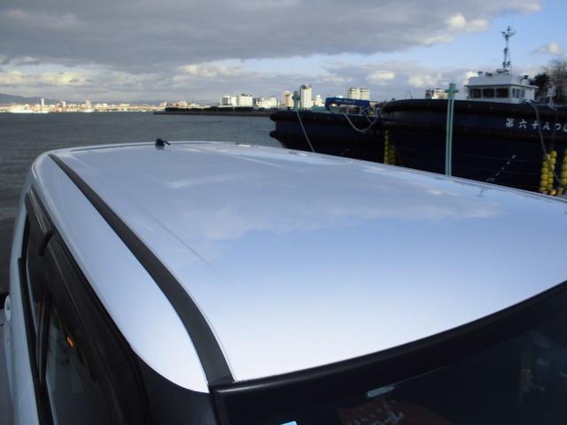 カローラルミオン １．８Ｓ　エアロツアラー　切替４ＷＤ　ＡＴ　ＨＩＤ　社外ＨＤＤナビ／ＴＶ　Ｂカメラ　ドラレコ　ＥＴＣ　往年整備記録簿全て有り　元東海地方使用車サビ無し（8枚目）