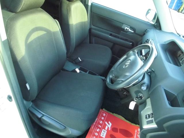 カローラルミオン １．８Ｓ　エアロツアラー　切替４ＷＤ　ＡＴ　ＨＩＤ　社外ＨＤＤナビ／ＴＶ　Ｂカメラ　ドラレコ　ＥＴＣ　往年整備記録簿全て有り　元東海地方使用車サビ無し（18枚目）