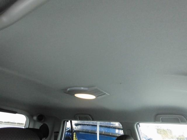 カローラルミオン １．８Ｓ　エアロツアラー　切替４ＷＤ　ＡＴ　ＨＩＤ　社外ＨＤＤナビ／ＴＶ　Ｂカメラ　ドラレコ　ＥＴＣ　往年整備記録簿全て有り　元東海地方使用車サビ無し（19枚目）