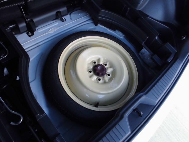 カローラルミオン １．８Ｓ　エアロツアラー　切替４ＷＤ　ＡＴ　ＨＩＤ　社外ＨＤＤナビ／ＴＶ　Ｂカメラ　ドラレコ　ＥＴＣ　往年整備記録簿全て有り　元東海地方使用車サビ無し（25枚目）