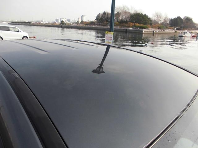 プレマシー 20S AT 切替4WD PWスライドドア 社外SDナビ/フルセグTV BT接続可 Bカメラ フリップダウンモニター HID 夏冬タイヤアルミセット ユーザー買取車(8枚目)