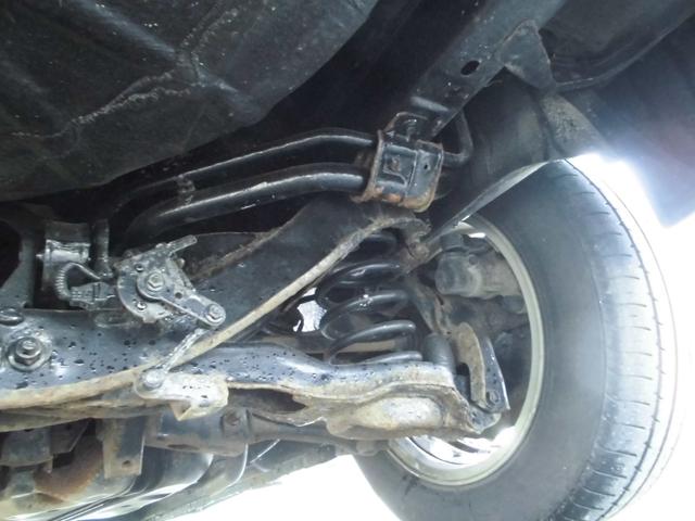 プレマシー 20S AT 切替4WD PWスライドドア 社外SDナビ/フルセグTV BT接続可 Bカメラ フリップダウンモニター HID 夏冬タイヤアルミセット ユーザー買取車(13枚目)