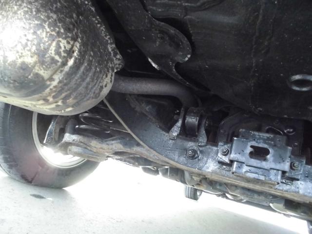 プレマシー 20S AT 切替4WD PWスライドドア 社外SDナビ/フルセグTV BT接続可 Bカメラ フリップダウンモニター HID 夏冬タイヤアルミセット ユーザー買取車(14枚目)