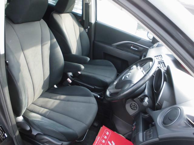 プレマシー 20S AT 切替4WD PWスライドドア 社外SDナビ/フルセグTV BT接続可 Bカメラ フリップダウンモニター HID 夏冬タイヤアルミセット ユーザー買取車(18枚目)