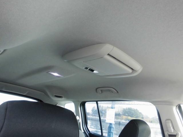 プレマシー 20S AT 切替4WD PWスライドドア 社外SDナビ/フルセグTV BT接続可 Bカメラ フリップダウンモニター HID 夏冬タイヤアルミセット ユーザー買取車(19枚目)