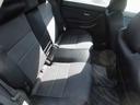 SUBARU LEGACY TOURING WAGON