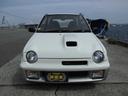 SUZUKI ALTO WORKS
