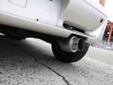 SUZUKI ALTO WORKS