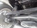 SUZUKI ALTO WORKS