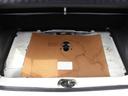 SUZUKI ALTO WORKS