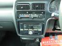 SUZUKI ALTO WORKS