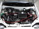 SUZUKI ALTO WORKS