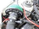 SUZUKI ALTO WORKS