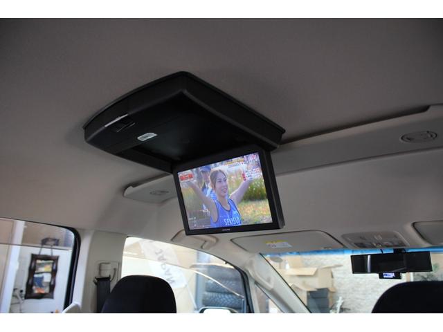 デリカＤ：５ Ｇ　プレミアム　４ＷＤ　本州仕入　新品タイヤ新品アルミ　寒冷地仕様　新品ブルバー　パワーバックドア　両側パワースライド　フリップダウンモニター　ロックフォードサウンド（6枚目）