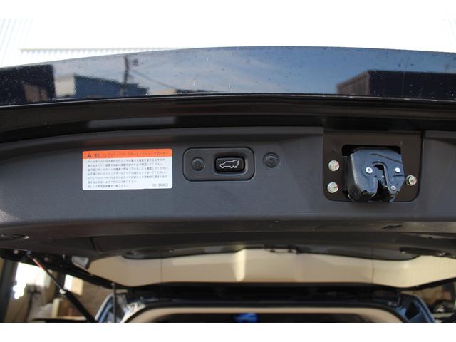 デリカＤ：５ Ｇ　プレミアム　４ＷＤ　本州仕入　新品タイヤ新品アルミ　寒冷地仕様　新品ブルバー　パワーバックドア　両側パワースライド　フリップダウンモニター　ロックフォードサウンド（7枚目）