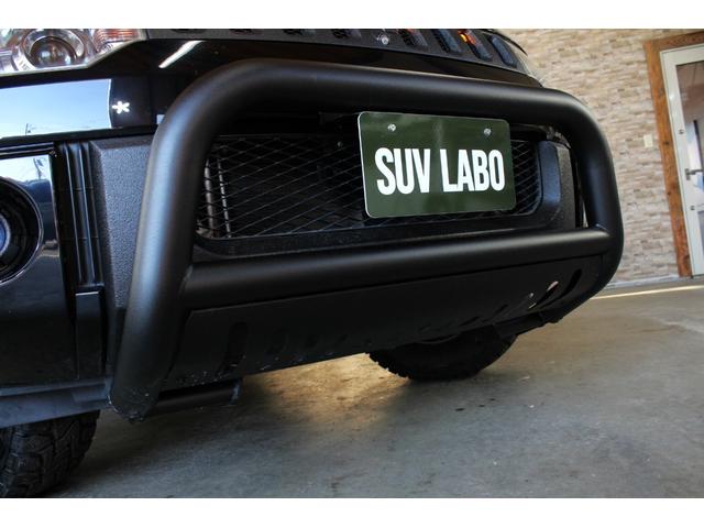 デリカＤ：５ Ｇ　プレミアム　４ＷＤ　本州仕入　新品タイヤ新品アルミ　寒冷地仕様　新品ブルバー　パワーバックドア　両側パワースライド　フリップダウンモニター　ロックフォードサウンド（10枚目）