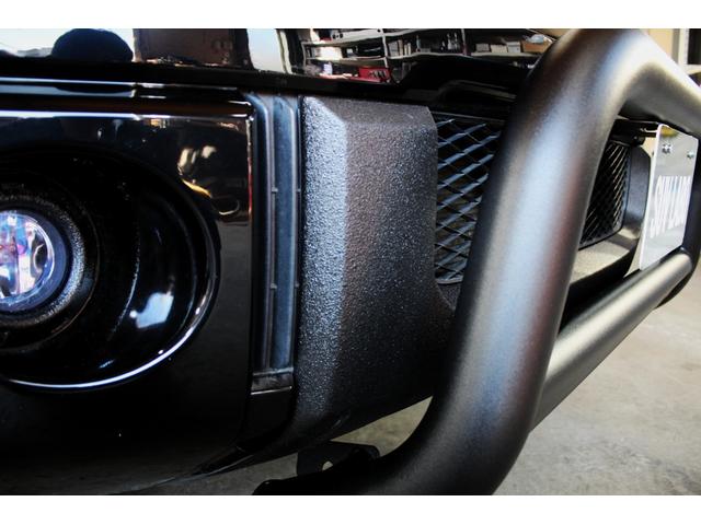 デリカＤ：５ Ｇ　プレミアム　４ＷＤ　本州仕入　新品タイヤ新品アルミ　寒冷地仕様　新品ブルバー　パワーバックドア　両側パワースライド　フリップダウンモニター　ロックフォードサウンド（11枚目）