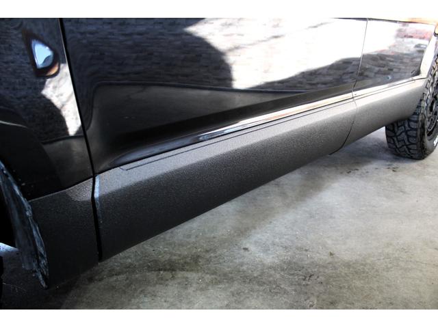 デリカＤ：５ Ｇ　プレミアム　４ＷＤ　本州仕入　新品タイヤ新品アルミ　寒冷地仕様　新品ブルバー　パワーバックドア　両側パワースライド　フリップダウンモニター　ロックフォードサウンド（14枚目）