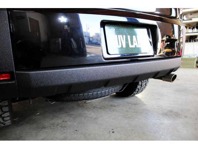 デリカＤ：５ Ｇ　プレミアム　４ＷＤ　本州仕入　新品タイヤ新品アルミ　寒冷地仕様　新品ブルバー　パワーバックドア　両側パワースライド　フリップダウンモニター　ロックフォードサウンド（16枚目）